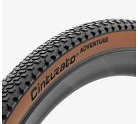 Cinturato Adventure M Classic 45-622