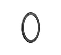 Pirelli Cubierta plegable Cinturato All Road TLR 28" marrón 45-622 (700x45C)