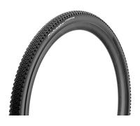 Pirelli Cinturato Adventure TLR 27,5" neumático plegable negro