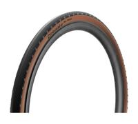 Pirelli Cinturato All Road Bike Tire 700x40c (40-622), Negro