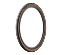 Pirelli Cinturato All Road Bike Tyre