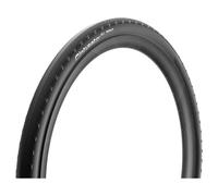 Pirelli Cinturato™ All Road ProWALL 60 TPI PROCompound Tubeless 700 X 50 Gravel Tyre 700 x 50
