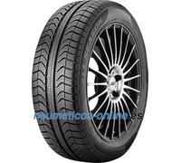 NEUMATICO PIRELLI 165/70 TR14 TL 81T PI CINTURATO AS