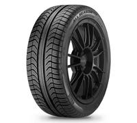 Pirelli Cinturato All Season Plus 165/70 R14 81T coche de turismo Neumáticos para todas las estaciones Neumáticos 4210700