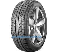 195/55 R16 87V Neumáticos Todas las estaciones PIRELLI CINAS+