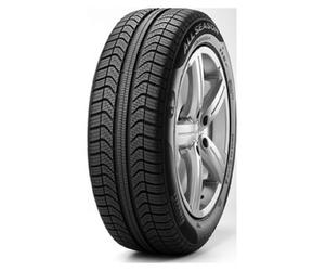 Pirelli Cinturato All Season Plus 225/45R18 95Y XL 3PMSF TL
