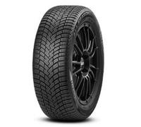 Pirelli Cinturato All Season SF 2 215/50R19 93T 3PMSF ContiSeal Elect DOT21