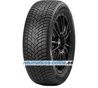Pirelli Cinturato All Season SF 2 ( 225/45 R18 95Y XL, con protector de llanta (MFS) )