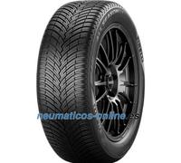 Pirelli Cinturato All Season SF 3 ( 205/40 R17 84W XL )
