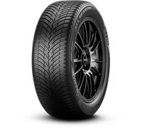 Pirelli Cinturato All Season SF 3 ( 215/45 R16 90V XL, con protector de llanta (MFS) )
