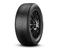 Pirelli Cinturato All Season SF 3 215/50 R17 95W coche de turismo Neumáticos para todas las estaciones Neumáticos 4311700