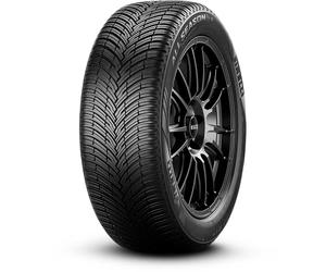 Pirelli Cinturato All Season SF 3 225/55R17 101Y XL M+S 3PMSF TL