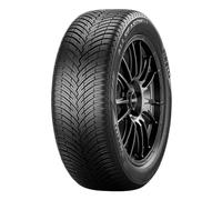 PIRELLI CINTURATO ALL SEASON SF3 BSW M+S 3PMSF SEAL INSIDE Neumático para todas las estaciones 215/55 R 17 XL TL 98W para todas las estaciones