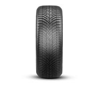 Pirelli CINTURATO ALL SEASON SF3 XL FP M+S 3PMSF TL 225/45 R19 96W coche de turismo Neumáticos para todas las estaciones Neumáticos 4313700