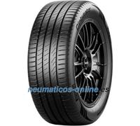 Pirelli Cinturato C3 ( 205/65 R17 100Y XL )