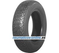 Pirelli Cinturato CN36 ( 185/70 R14 86V )
