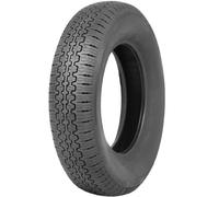 Pirelli Cinturato CN54 125/80R12 62S TL