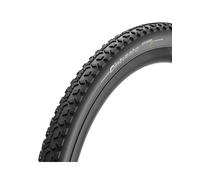 Pirelli Cinturato Cross M 700X33 Mixed Terrain Neumático Plegable sin Cámara Rea