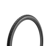 Pirelli Cinturato Cross M Neumático 700x33C Plegable sin Cámara Listo Speedgrip