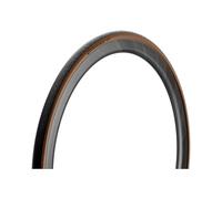 Pirelli Cinturato™ EVO Classic Tubeless 700 X 28 Road Tyre 700 x 28