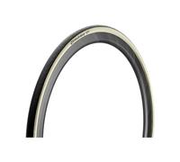 Pirelli Neumático plegable Cinturato EVO TLR 28" blanco