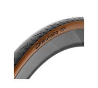 Pirelli Cinturato™ EVO Classic Tubeless 700 X 28 Road Tyre 700 x 28