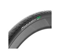 Pirelli Cinturato Evo TLR 700X32 Cubierta Tubeless Ready, Negra