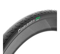 PIRELLI Cubierta tubeless ready de carretera CINTURATO EVO TLR 45-622 TECHWALL+