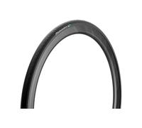 Pirelli Cinturato™ EVO Tubeless 700 X 35 Road Tyre 700 x 35