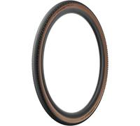 Pirelli Cinturato Grava H Neumático 700x45C Plegable Tubeless Listo Speedgrip