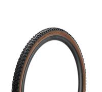 Pirelli Cinturato Grava M Neumático 700x40C Plegable Tr Speedgrip 127TPI Tanwall