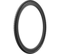 Pirelli Cinturato Grava RC Grava Neumático 700x35C Plegable sin Cámara Listo