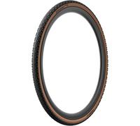 Pirelli Cinturato Grava RC Neumático 700x35C Plegable sin Cámara Listo 127TPI