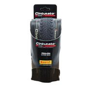 Pirelli