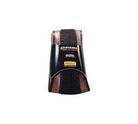 PIRELLI Pirelli Cinturato Gravel H 700x45 Classic Gris