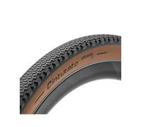Pirelli