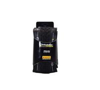 Pirelli Cinturato Gravel M 40-622, Adultos Unisex, Negro, ESTANDAR