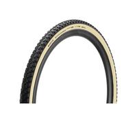 PIRELLI Cinturato™ GRAVEL M Retro Neumático Color Negro