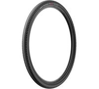 PIRELLI Cinturato™ GRAVEL RH HP-line 120 TPI Black TLR, producto para uso diario