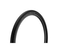 PIRELLI Cinturato™ GRAVEL RH P-line 60 TPI Neumático Negro