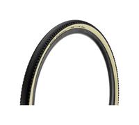 PIRELLI Cinturato™ GRAVEL RH Retro HP-line 120 TPI Retro TLR para uso diario, formato práctico