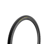 Pirelli Cinturato Gravel RM Neumático Tubeless Ready 700C 700 x 50 Negro