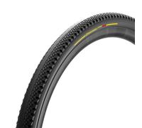 PIRELLI Producto Cinturato™ GRAVEL RH Team Edition HP-line 120 TPI Yellow con calidad práctica para uso diario