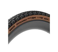 Cubierta PIRELLI Cinturato Gravel RM HP-Line 700x50 Smartevo TLR Classic PIR