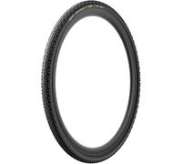 PIRELLI Cinturato™ GRAVEL RM HP-line 120 TPI Black TLR, producto para uso diario
