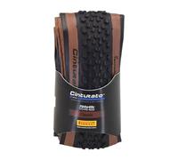 Cubierta Gravel Pirelli CINTURATO GRAVEL S TLR CLÁSICO