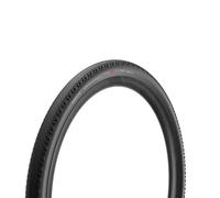 Pirelli Cinturato™ H PROWALL 120 TPI SmartEVO GR Tubeless 700 X 45 Gravel Tyre 700 x 45