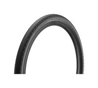 Pirelli Cinturato™ H TechWALL 60 TPI SpeedGRIP Tubeless 700 X 40 Gravel Tyre 700 x 40