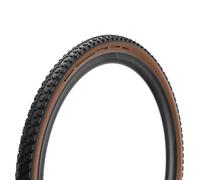 Pirelli Cinturato™ M High Performance Line Classic ProWALL 120 TPI SmartEVO GR Tubeless 700 X 50 Gravel Tyre 700 x 50