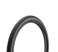 Pirelli Cinturato™ M PROWALL 120 TPI SmartEVO GR Tubeless 700 X 40 Gravel Tyre 700 x 40